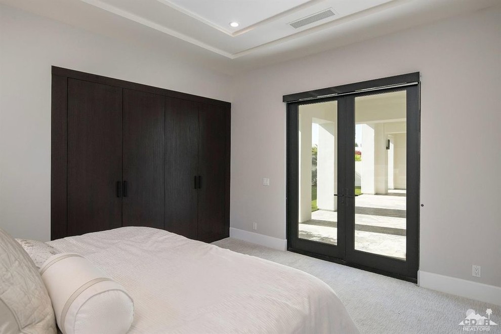 The Hideaway Custom Residence