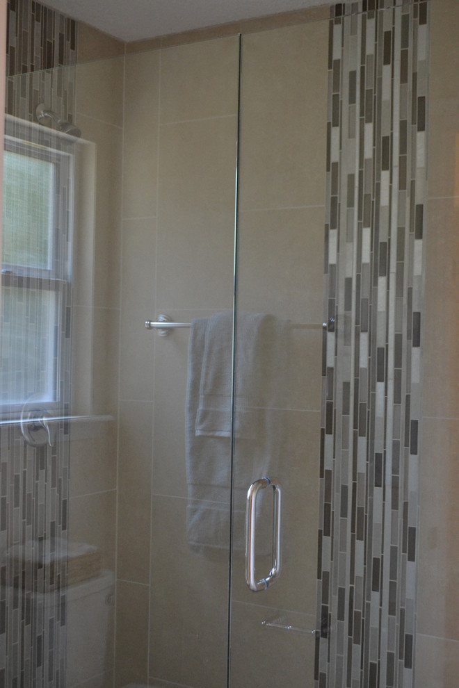 Whole Home Renovation