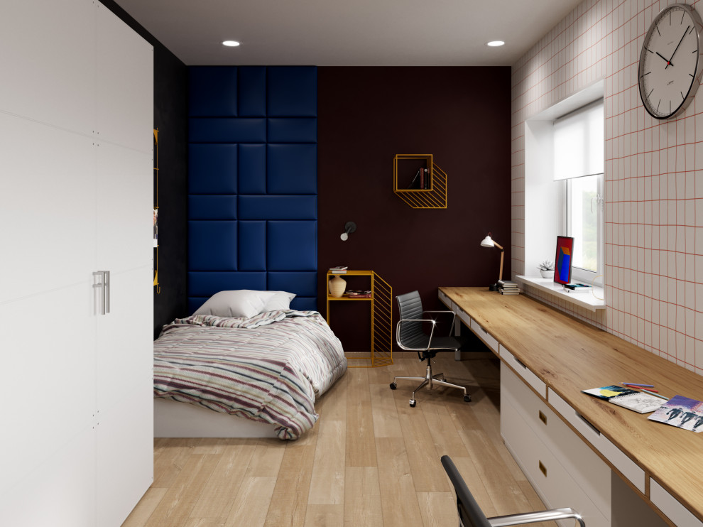 FAMILY_house_children