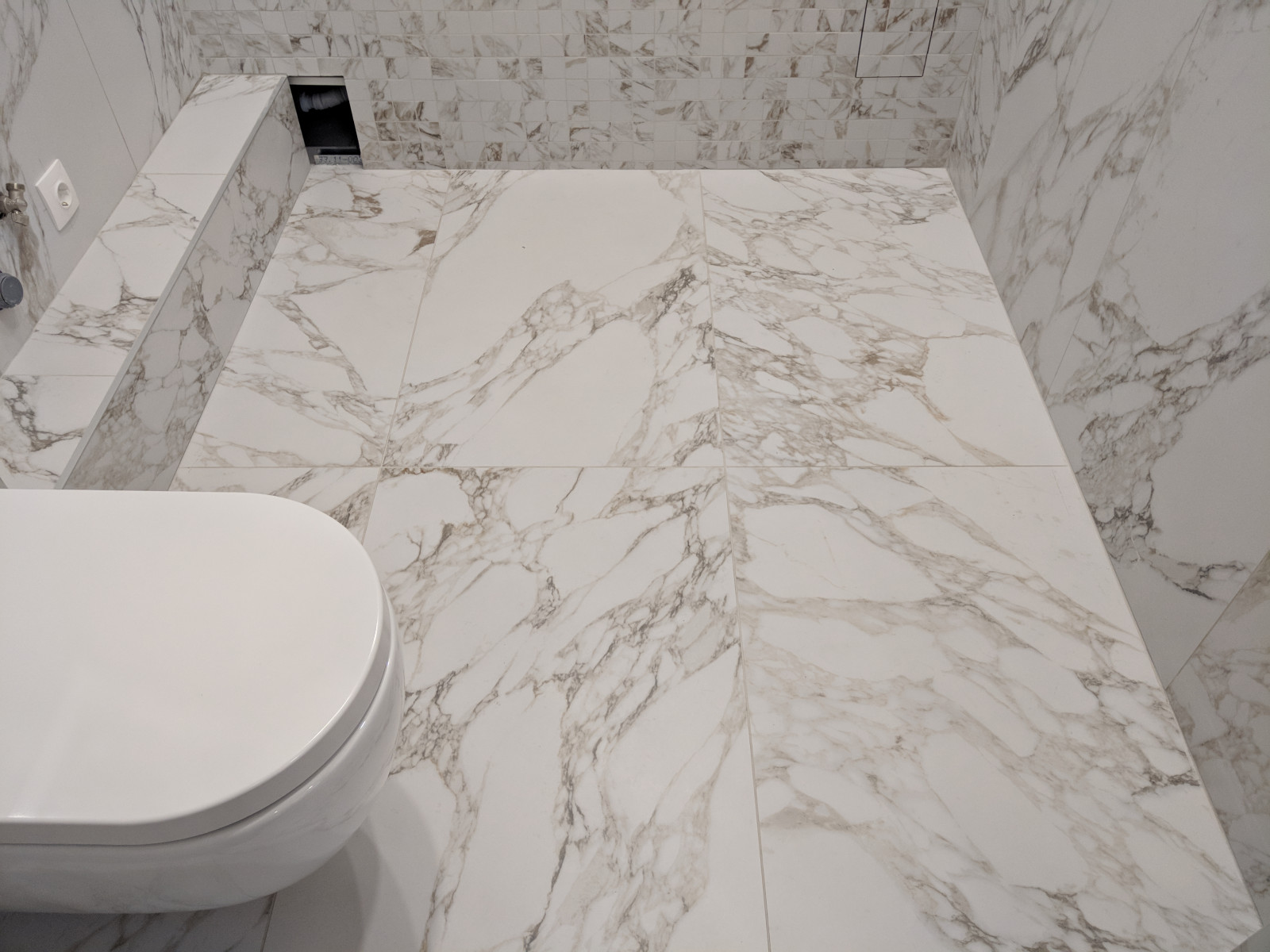 Квартира по дизайн - проекту на ул. Богдана Хмельницкого 19/3