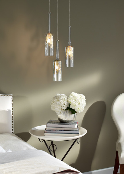Modern Lighting Ideas Contemporary Los Angeles By Lampclick Modern Lighting Ideas Contemporary