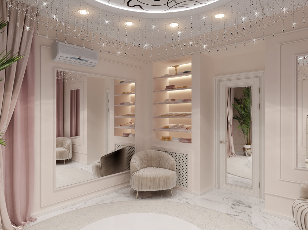 inSideСалонКокос