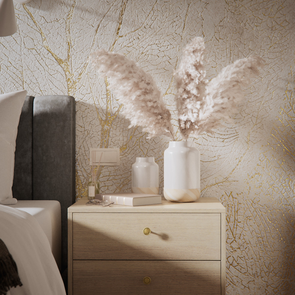 Москва_однушечка