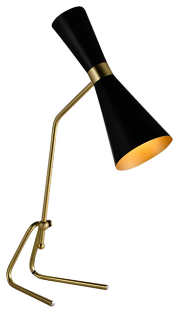 task table lamps