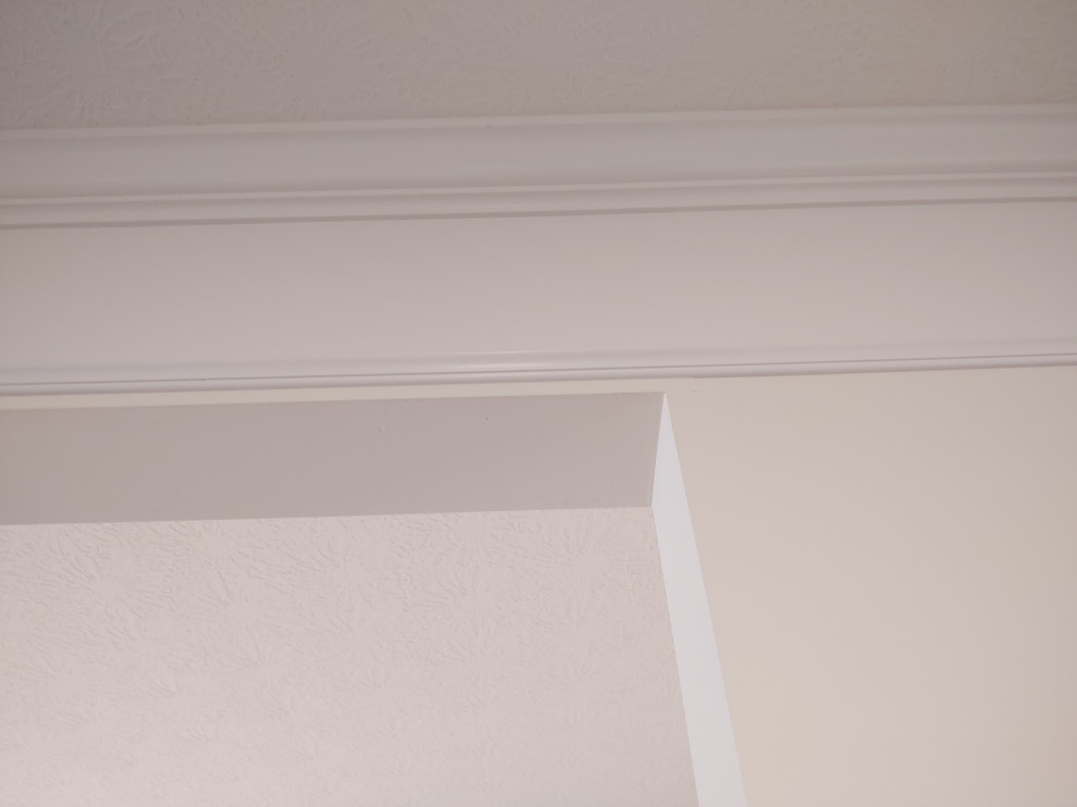 Our Custom Projects