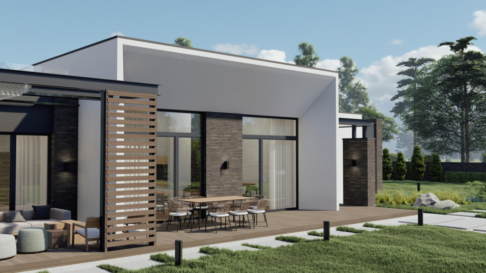 Частный дом | Югорск |