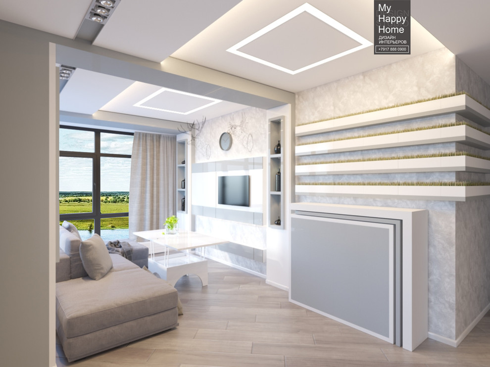 ЖК Солнечный Парк Naberezhnye Chelny