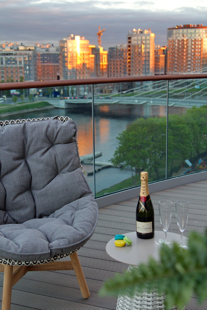 ЖК Привелегия