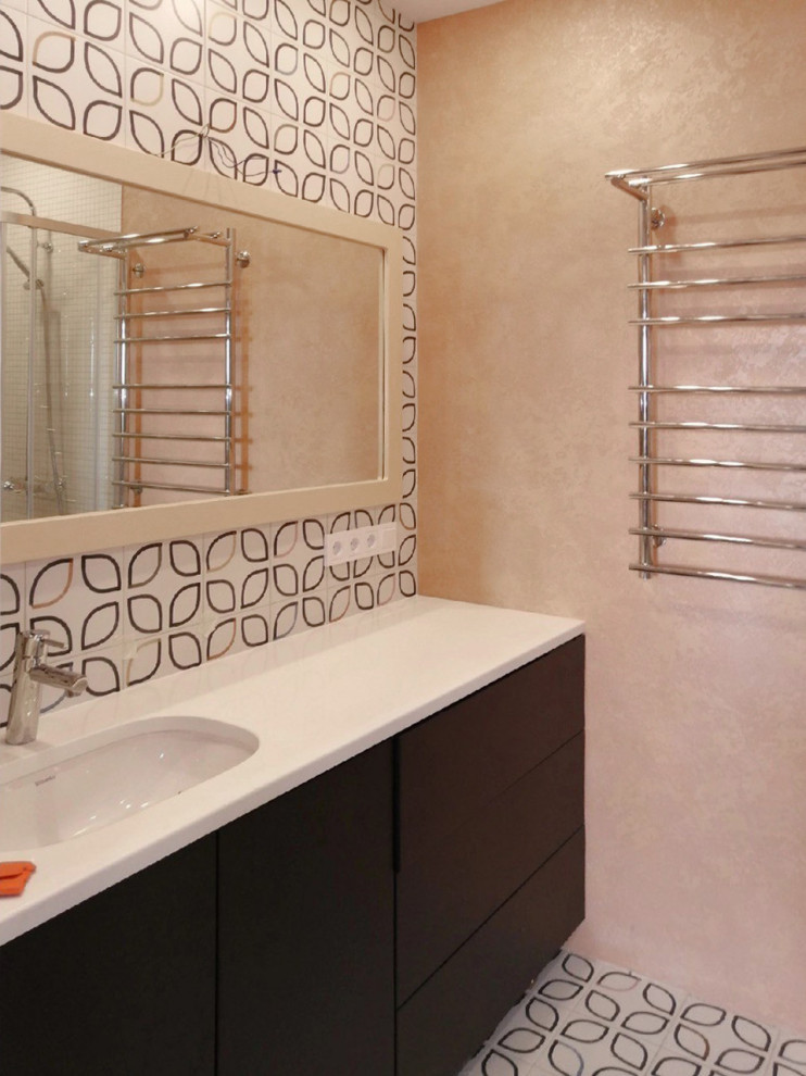 2-х комнатная квартира в Санкт-Петербурге