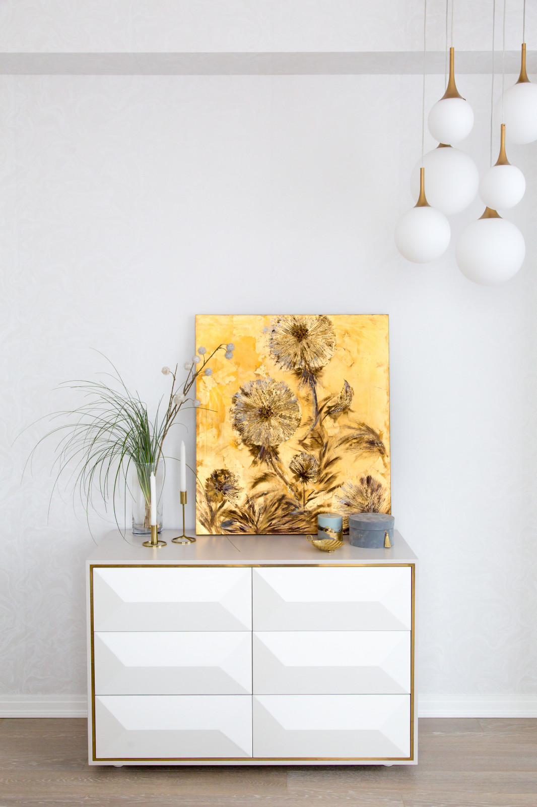 Петербургский джаз