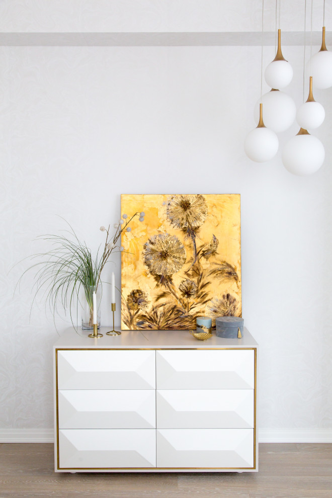 Петербургский джаз