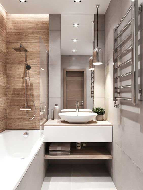 Дизайн интерьера