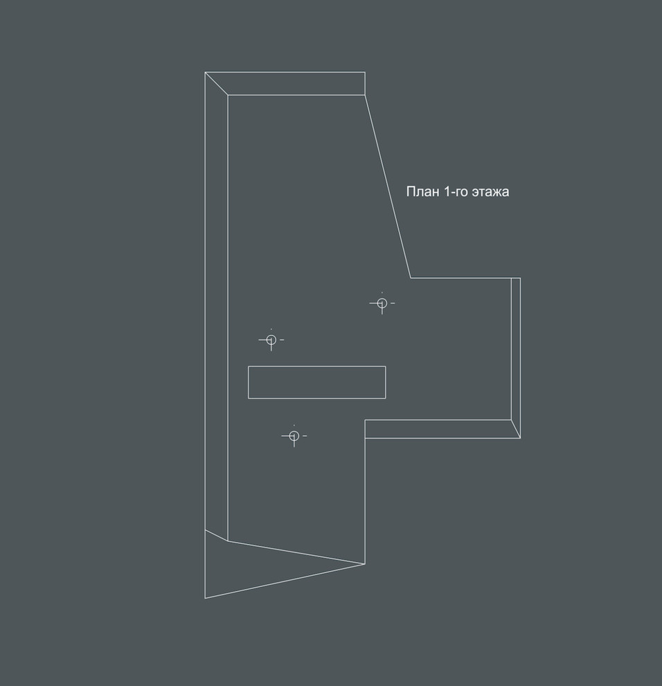 Энколово №2