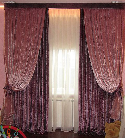 Идеи пользователя shtora_marox