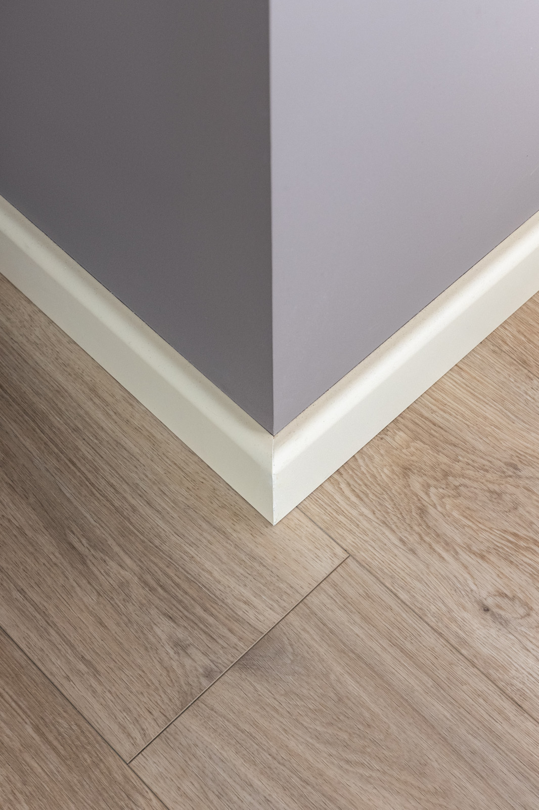 ЖК "Богемия"