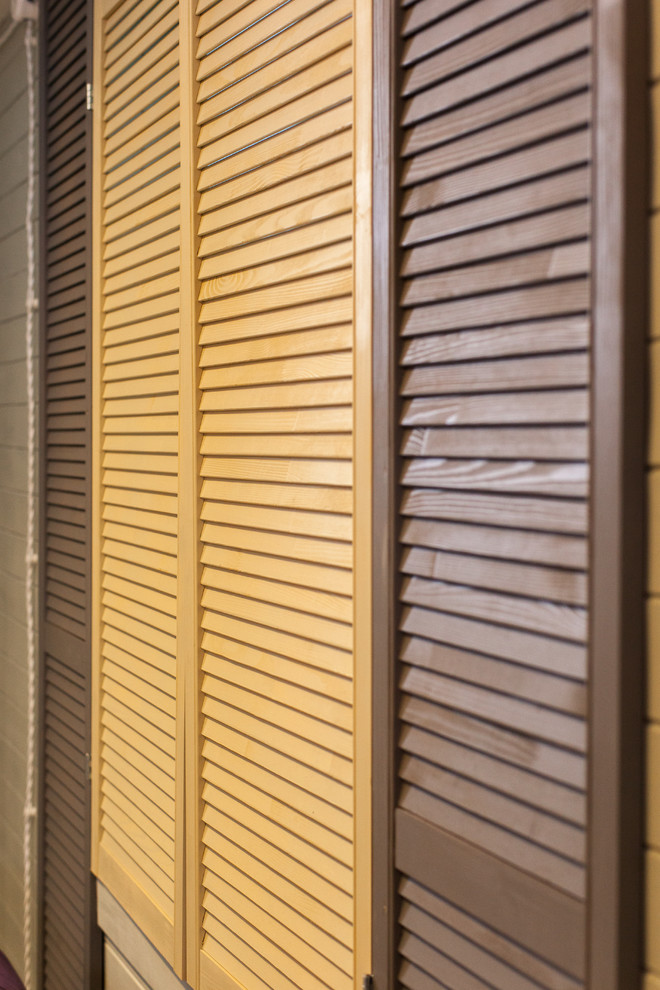 ПРОВАНСКАЯ ГОСТИНАЯ