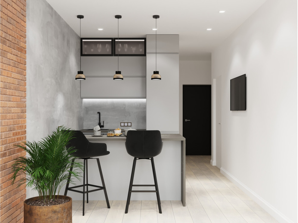 ЖК Абрикосово г.Краснодар