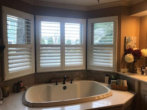 2024 Timm's Window Fashions Projects