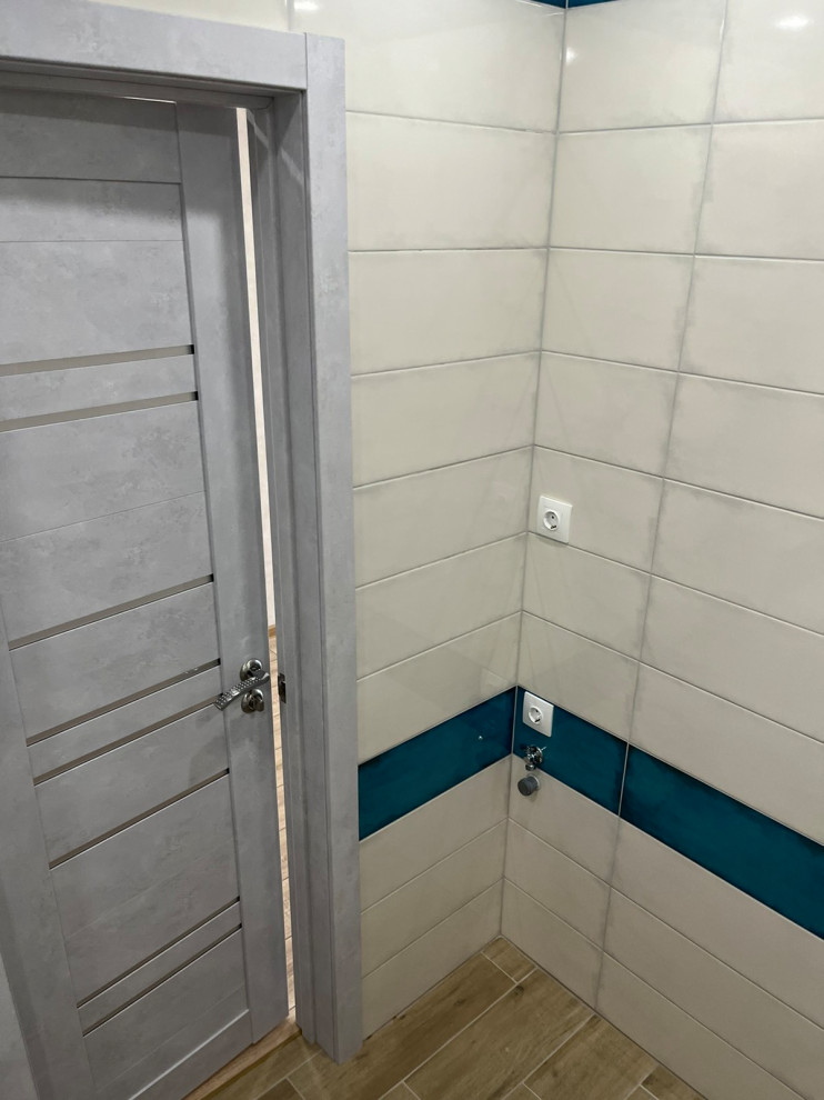 Проект студии для продажи