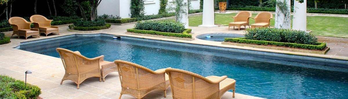 Garden Environments Inc New Orleans La Us 70001