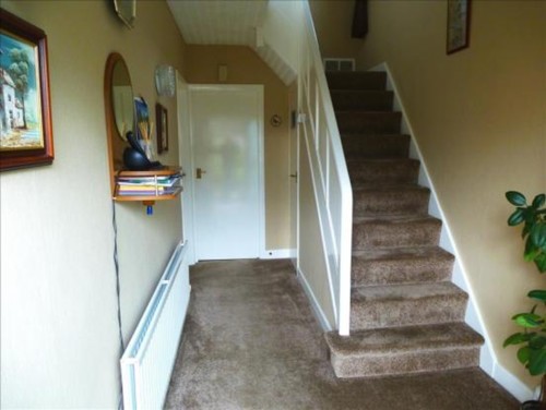Image Result For Built In Stairs Interior Design Ideas Image Result For Built In Stairs Interior Design Ideas