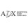 ADX Construction