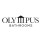 Olympus Bathrooms