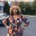 nicole_smith_coleman