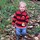 kathleen_henricksen