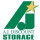 AJ Discount Storage