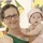 laurie_fowler