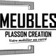 SAS MEUBLES PLASSON CREATION