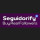 Seguidorify