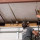DoReMi Garage Door Repair and Install