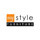 My Style Furniture