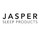 Jasper Sleep