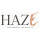 Haze Construction Limited