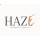 Last commented by Haze construction limited