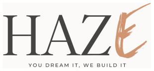 Haze Construction Limited