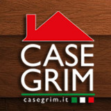 CASE ECOLOGICHE PREFABBRICATE GRIMALDI - Avellino, AV, IT 83100 | Houzz IT
