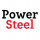 Power Steel