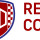 JD Refurb Construction Pty Ltd
