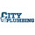 City Plumbing LLC