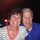 mary_belinsky