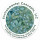 Environmental Concepts, LLC