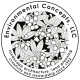 Environmental Concepts, LLC