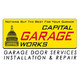 Capital Garage Works