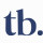 Tigar Bathrooms