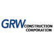 GRW Construction Corporation