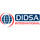 DIDSA International
